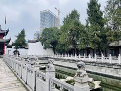 -归元·云集斋素菜馆