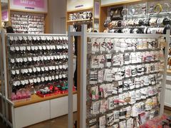 -三福时尚(文化大厦店)