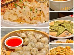 -兴仙饭店·闽味海鲜(马尾总店)