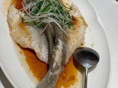 -茉里粤菜(皇姑万象汇店)