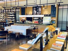 -深圳湾木棉花酒店