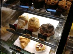 -COSTA COFFEE(吴江路店)