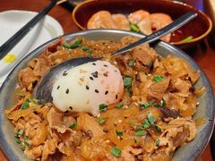 -8PINTS八品脱·日料·烧鸟·精酿小酒馆(莘庄店)