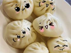 -天兴居(鲜鱼口街店)