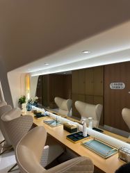 点击看大图 -贝黎诗SPA