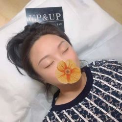 -UP&UP·半永久眉毛眼线机器野生眉