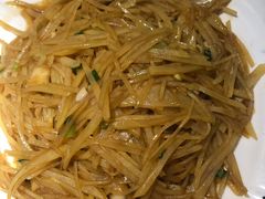 -小菜园新徽菜(连云港海州吾悦店)