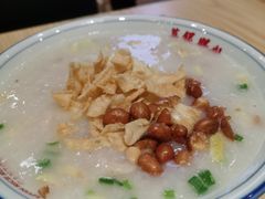 -荔银肠粉·非遗手藝(夫子庙店)