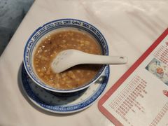 -老廣糖水铺(乐汇城店)