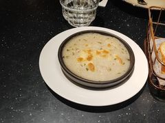 -西堤牛排(北京国瑞店)