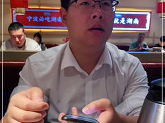 -辣得叫湘菜(四明店)