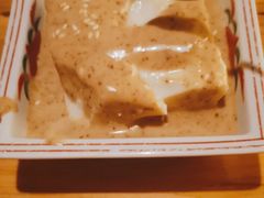 -立山居酒屋·烧鸟 天妇罗(西北湖店)