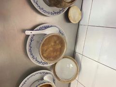 -達揚原味燉品(文明路店)
