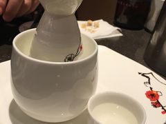 -元气寿司(新城市广场店)