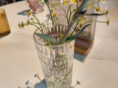 -顶特勒·黄鱼馆·特色菜(上海大世界店)
