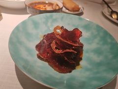 -许家菜.艺创菜(仁和新城店)