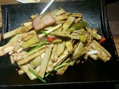 -丹江渔村(首都机场店)