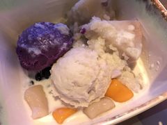 -鲜芋仙MeetFresh(万达店)