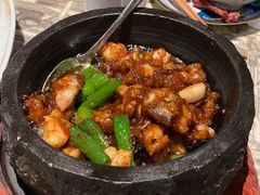 -桂满陇天书(南京德基旗舰店)