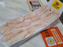 -潮汕大目牛肉火锅(水围店)