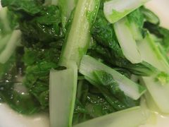 -乌江鱼杭帮菜(西湖店)