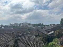 -乌石村