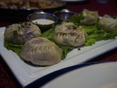 -喀秋莎俄罗斯西餐厅(广州分店)