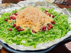-凤阁楼果木烧鹅(鹤山陈山店)