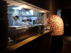 -艾米意大利餐厅(米房创意园店)