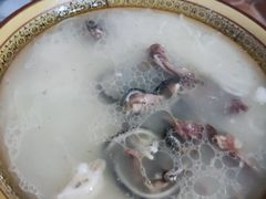 -三兄弟鲜羊肉