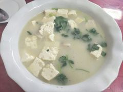 -连池鱼豆味坊(风景区店)