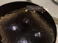 -第戎蛋糕(恒隆广场店)