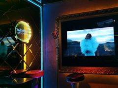 -温莎KTV(珠江路店)