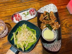 -1886德国汽车餐厅(外滩中央店)