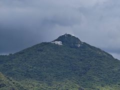 -西涌国际滨海旅游区