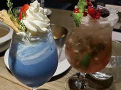 -bluefrog蓝蛙(新三里屯太古里店)