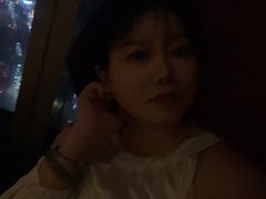 -瑞吉吧 The St·Regis Bar(长沙瑞吉酒店)