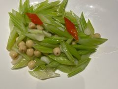 -食悦江南·淮扬菜·烤鸭(亚运村·惠新店)
