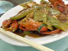 -新陶陶酒家