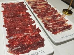 -二刀潮牛·鲜牛肉火锅(爱融荟城店)