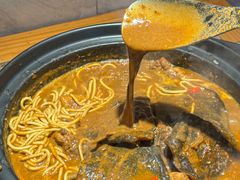 -大圣甲(汉口店)
