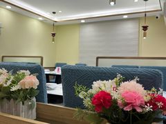 -雅酌园·烟火南京菜(颐和路店)