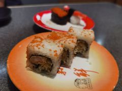 -深圳龙华星河COCO City(民治店)