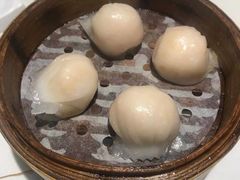 -稻香饭店(IFS国金中心店)