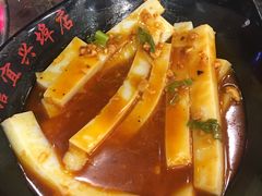 -活鱼馆(宜兴埠店)
