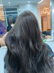 点击看大图 -潘多拉Hairsalon