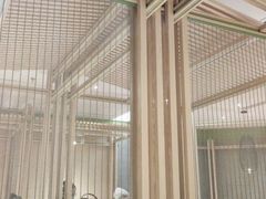 -晋家门·苏皖家常菜(江北龙湖天街店)