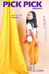 -尼曼儿童摄影(大厂店)