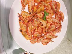 -宝燕海鲜(好爱店)