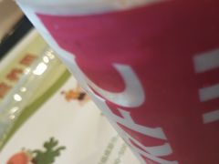 -肯德基(沈辽路店)